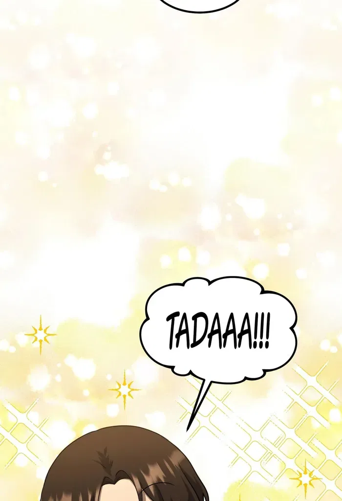 Everyone Regressed Except Me Chapter 19 - page 63