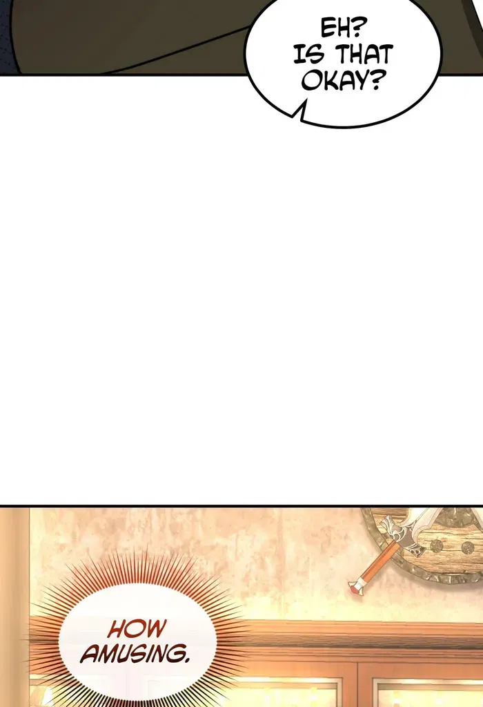 Everyone Regressed Except Me Chapter 19 - page 71