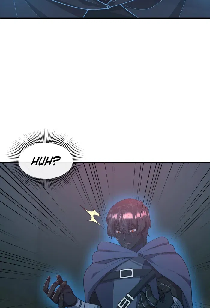 Everyone Regressed Except Me Chapter 19 - page 99