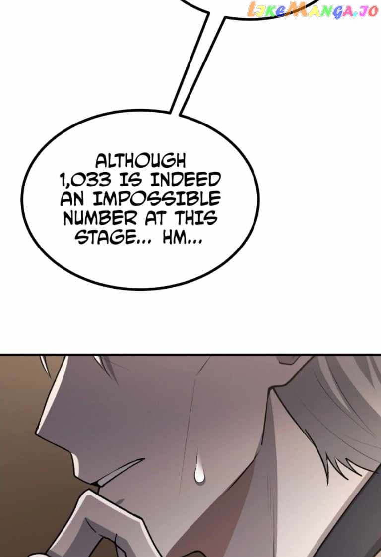 Everyone Regressed Except Me Chapter 21 - page 49