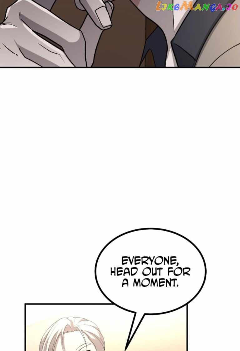 Everyone Regressed Except Me Chapter 21 - page 50