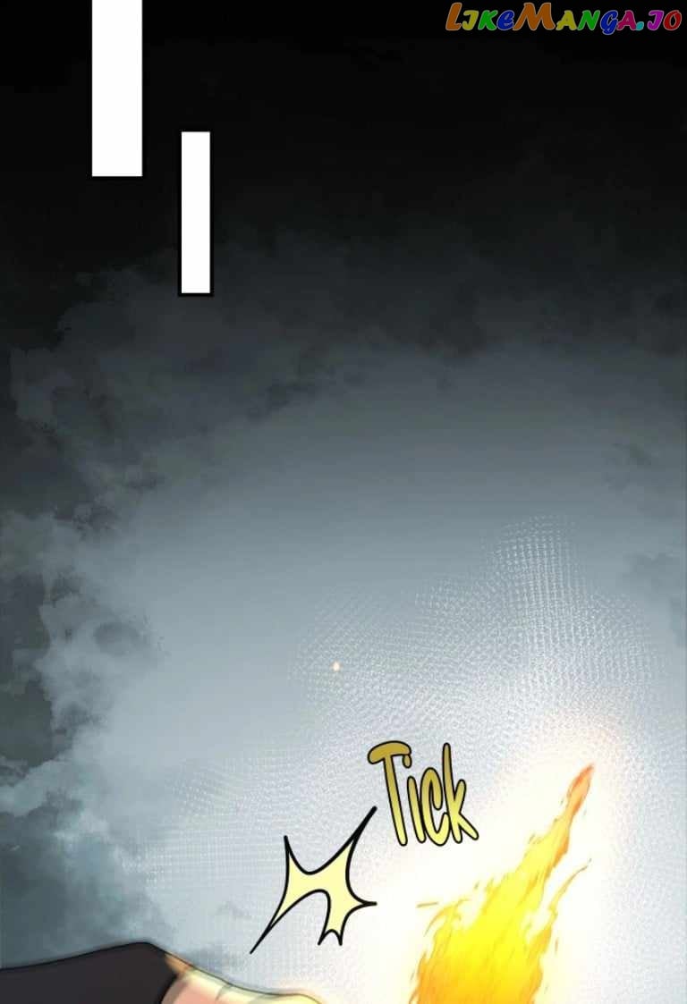 Everyone Regressed Except Me Chapter 21 - page 67