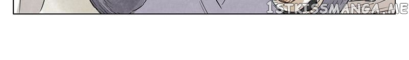 The Pinnacle chapter 17 - page 4