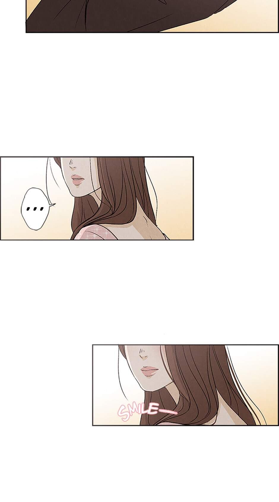 Ghosting Groom Chapter 1 - page 13
