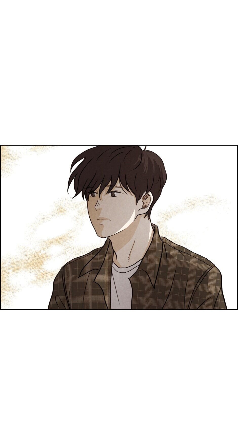 Ghosting Groom Chapter 7 - page 49