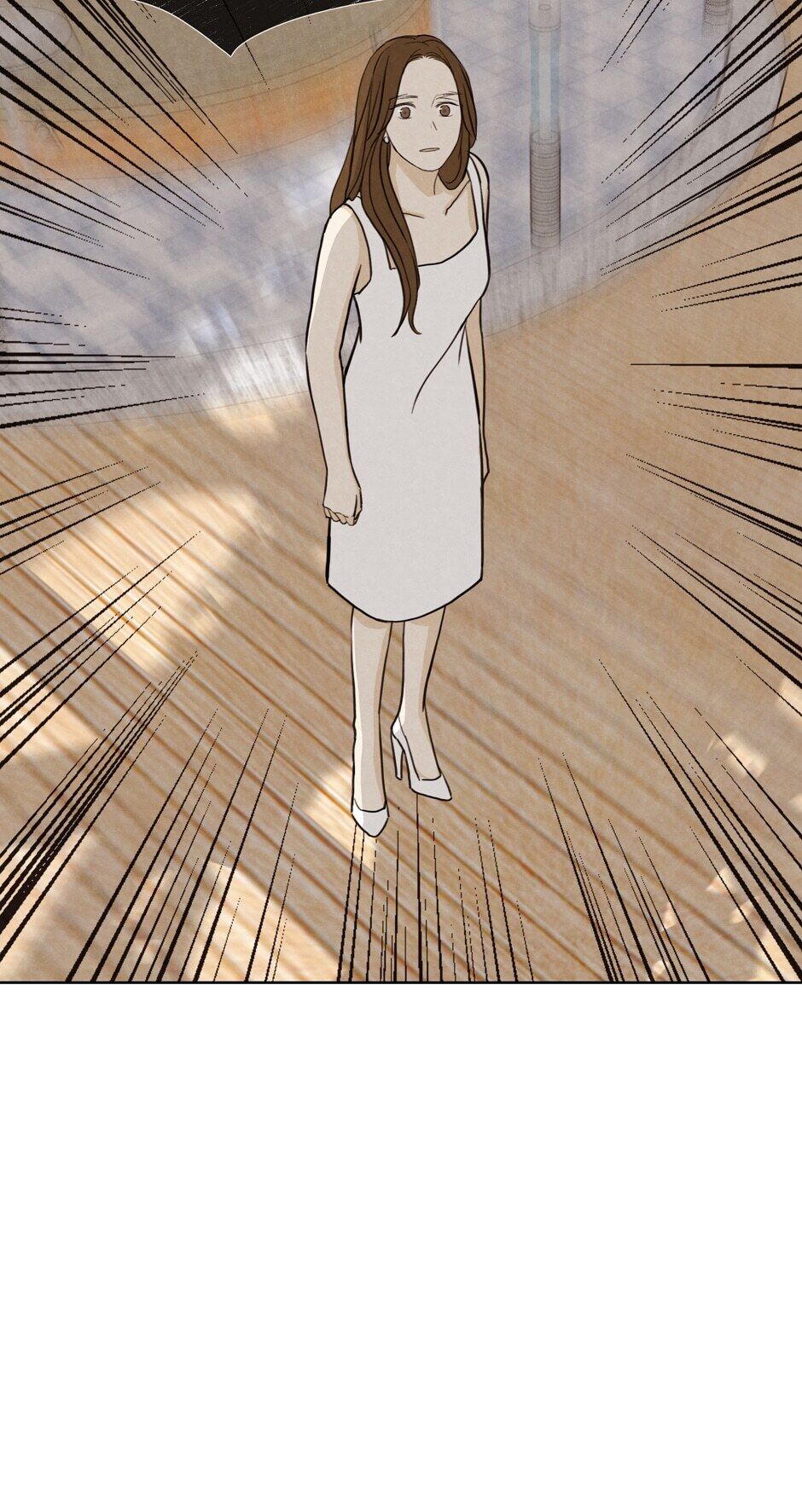 Ghosting Groom Chapter 24 - page 53