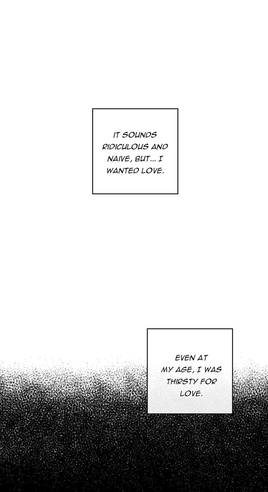 Ghosting Groom Chapter 22 - page 30