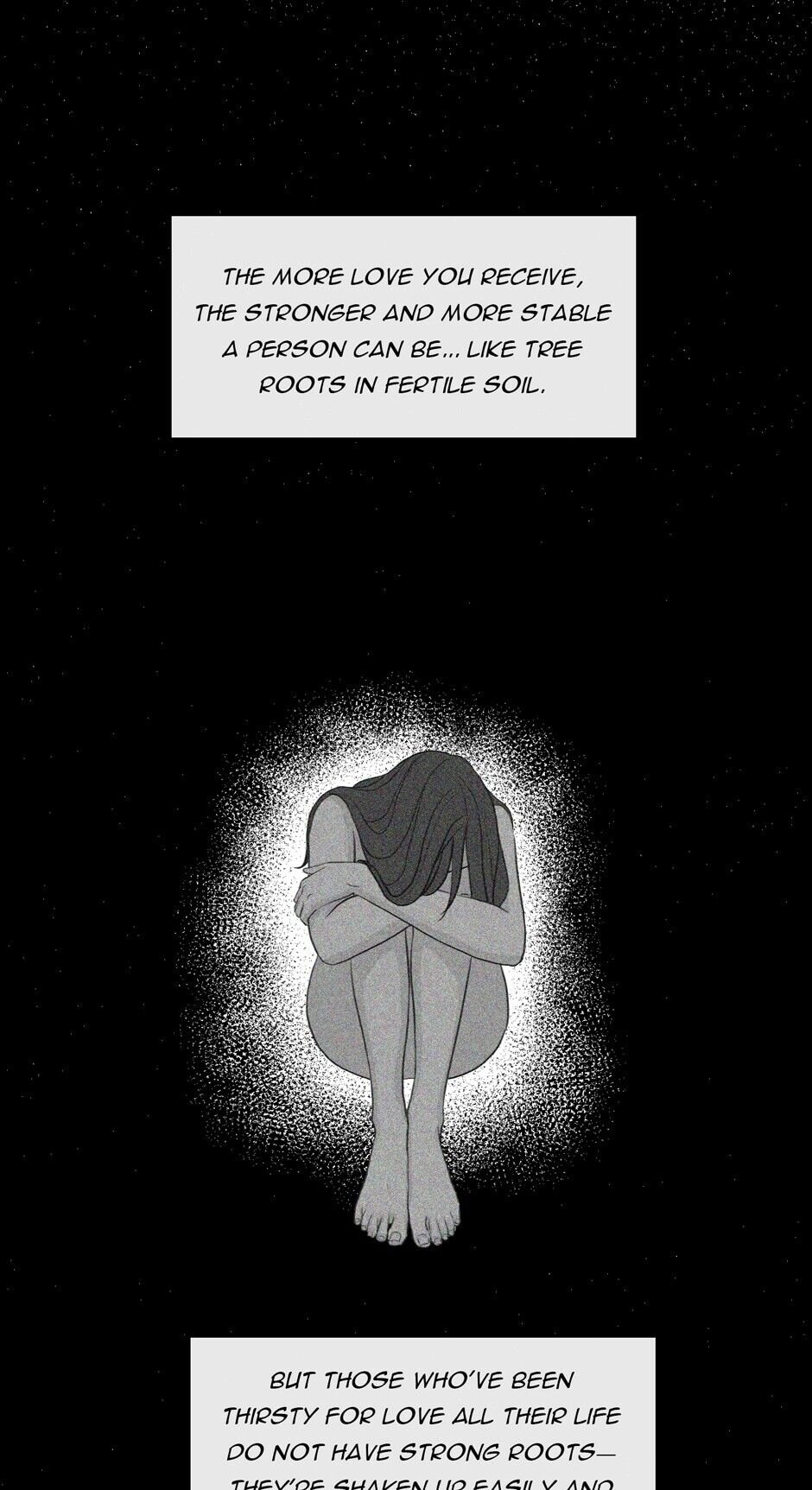 Ghosting Groom Chapter 22 - page 31