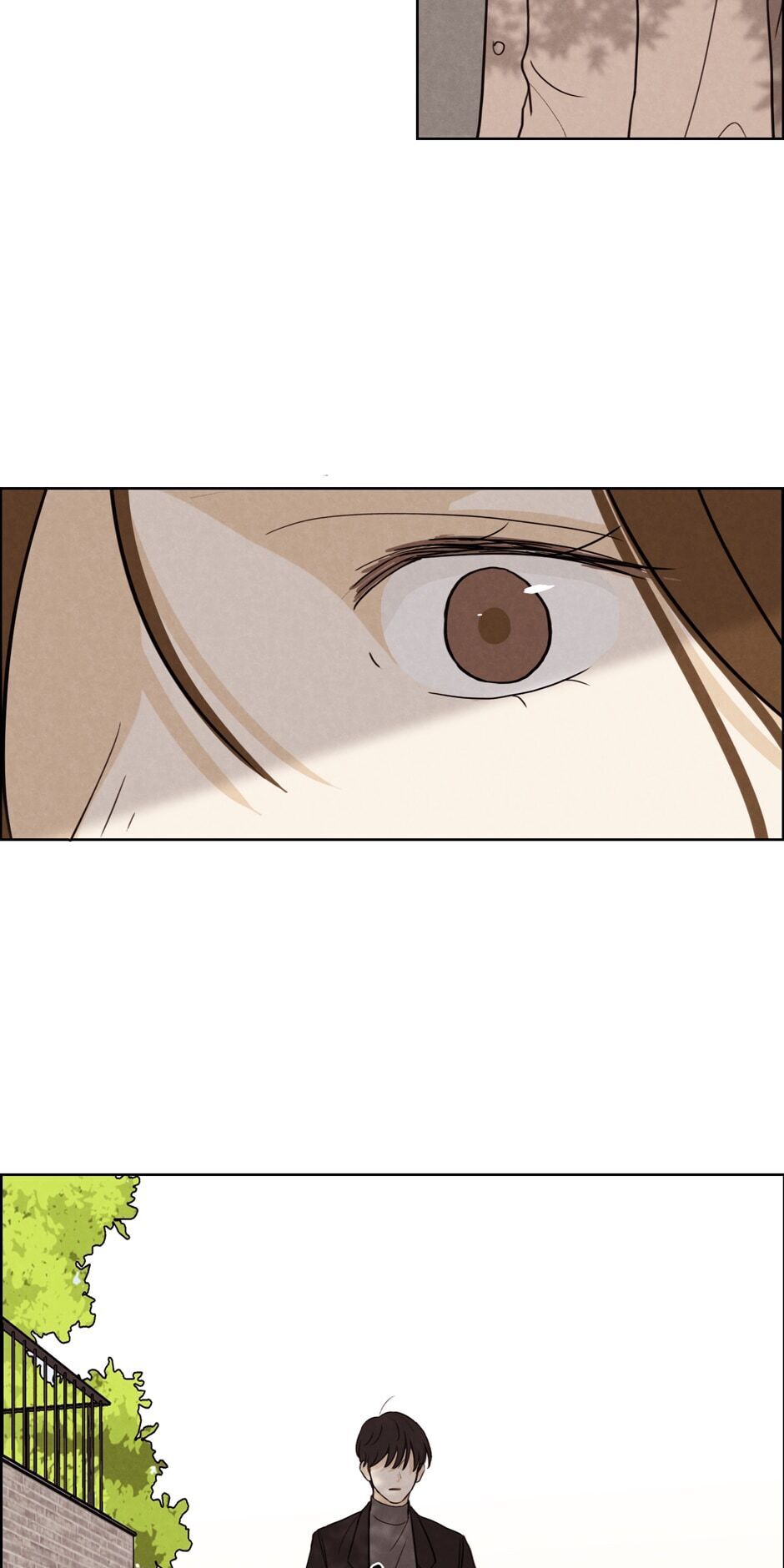 Ghosting Groom Chapter 22 - page 51