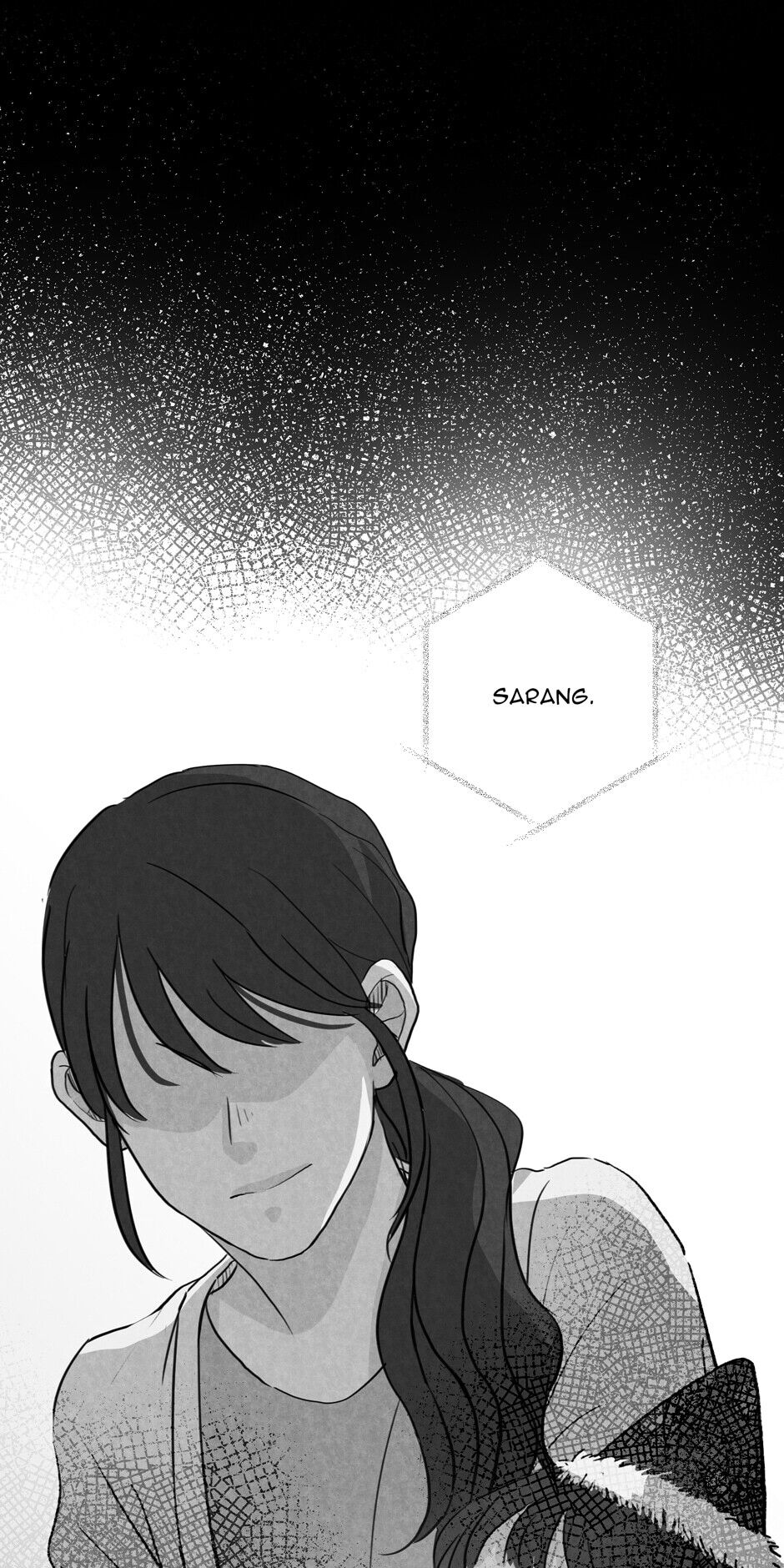 Ghosting Groom Chapter 20 - page 30