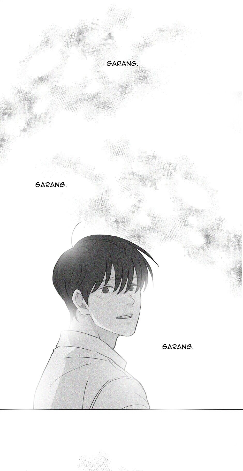 Ghosting Groom Chapter 20 - page 49