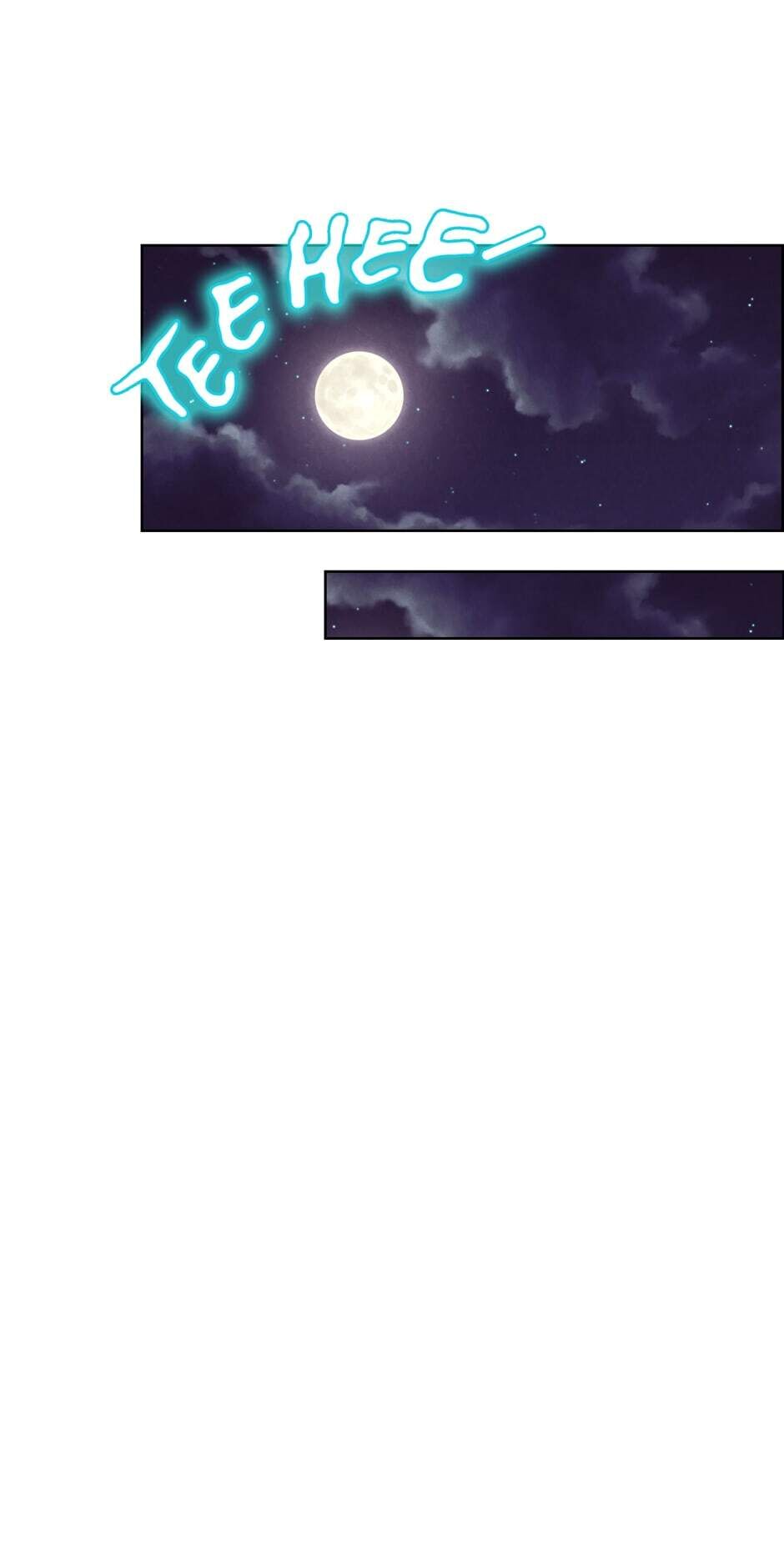 Ghosting Groom Chapter 18 - page 30