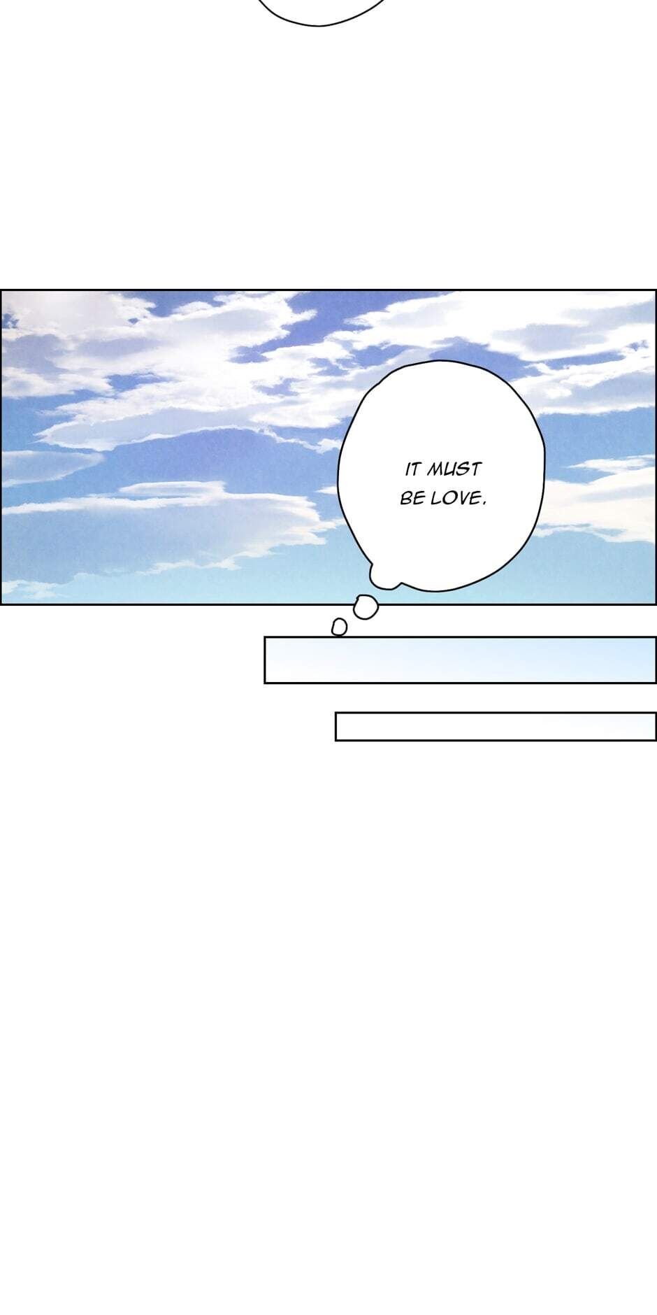Ghosting Groom Chapter 18 - page 40