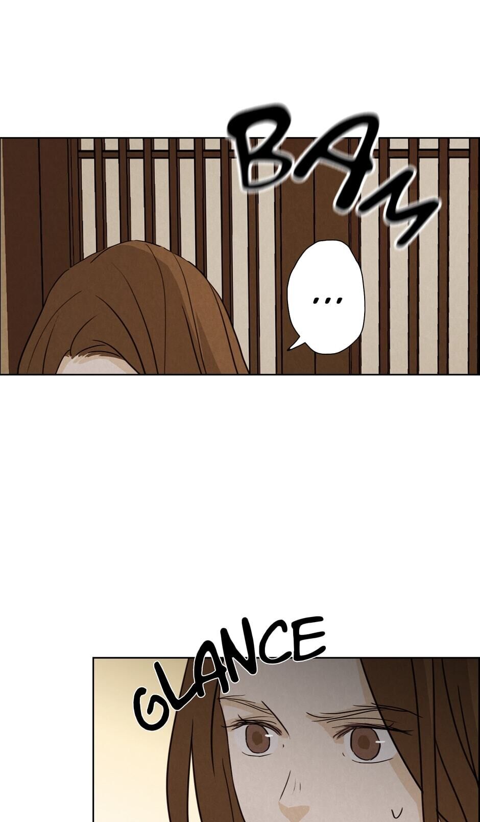 Ghosting Groom Chapter 17 - page 16