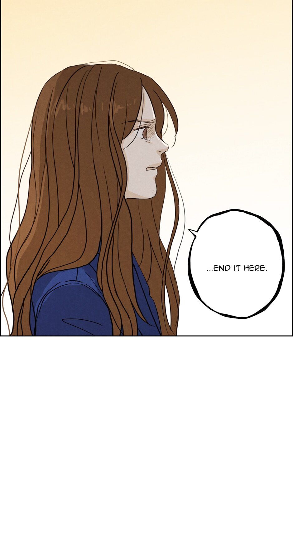 Ghosting Groom Chapter 14 - page 62