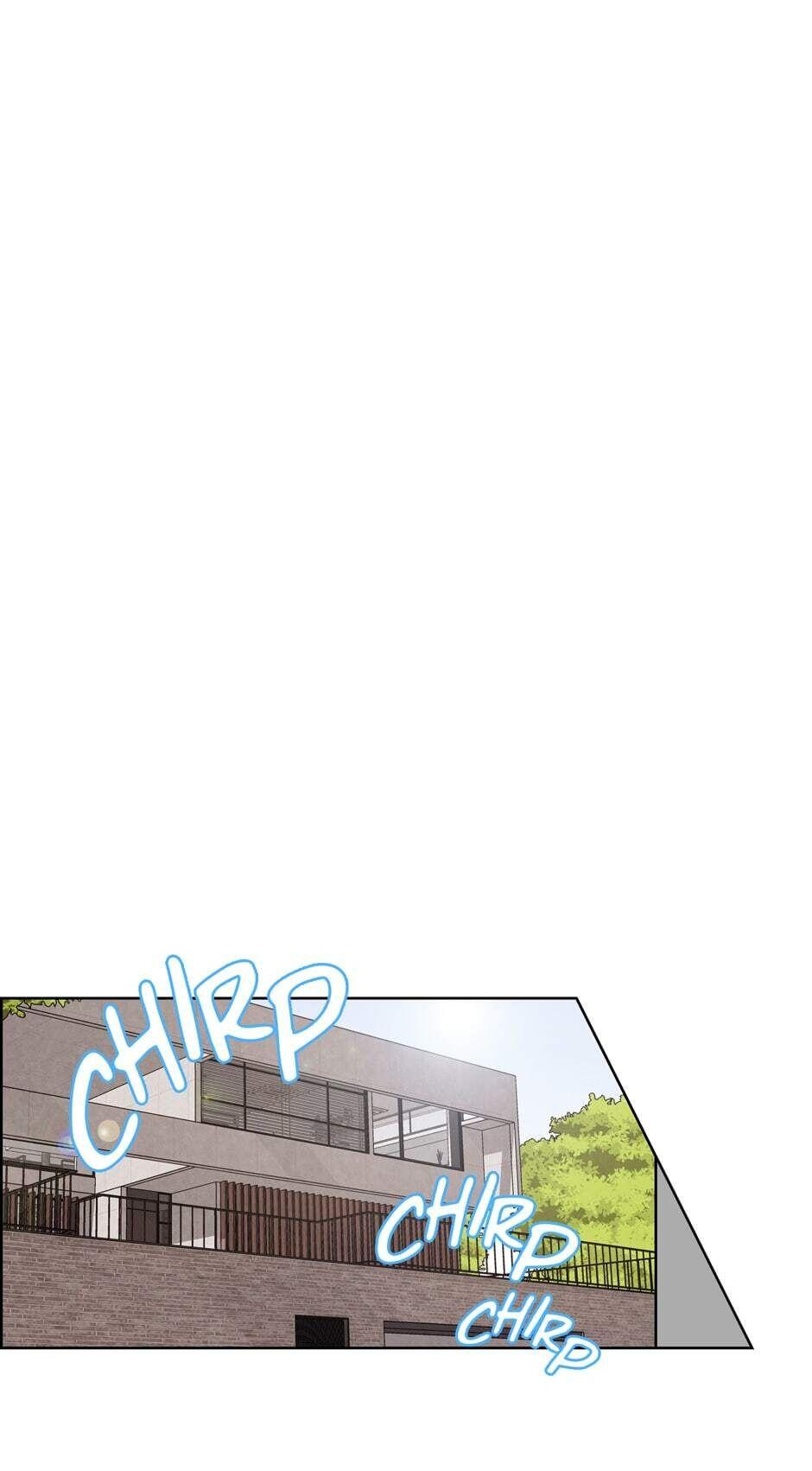 Ghosting Groom Chapter 39 - page 26