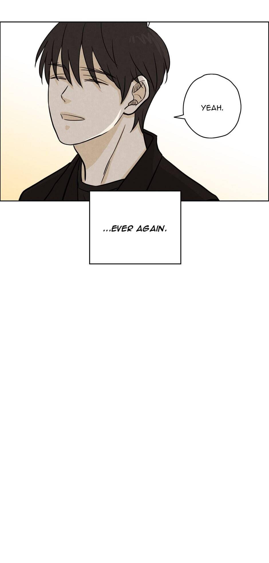 Ghosting Groom Chapter 39 - page 58