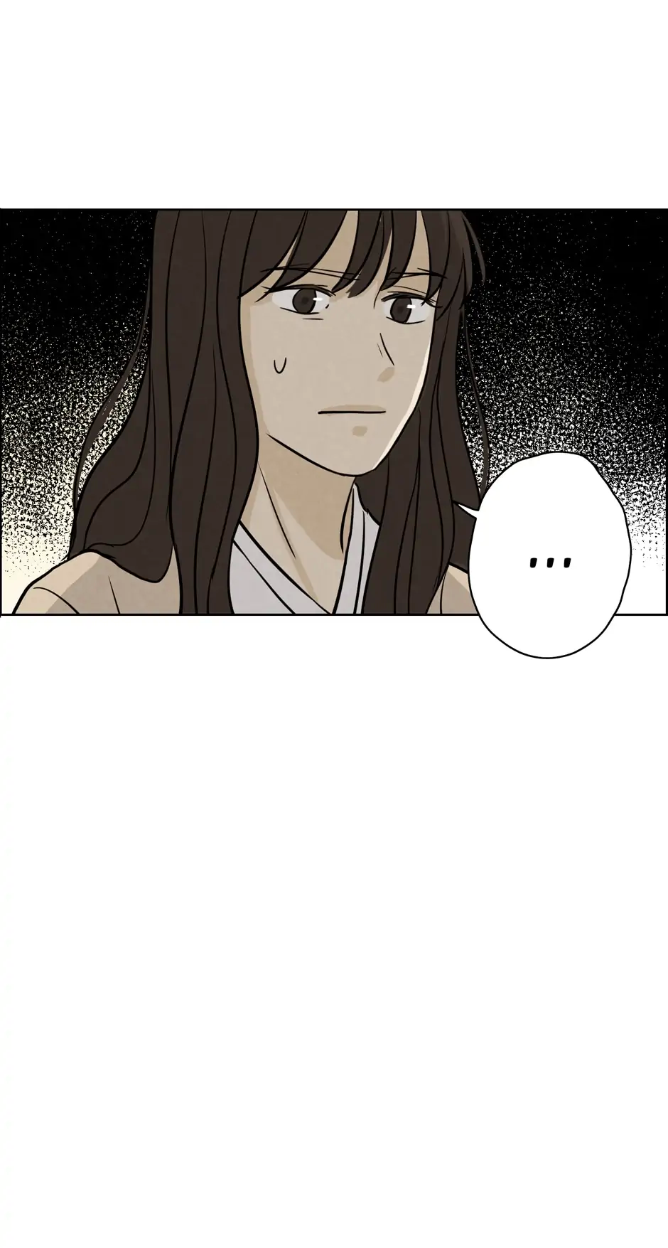 Ghosting Groom Chapter 49 - page 11
