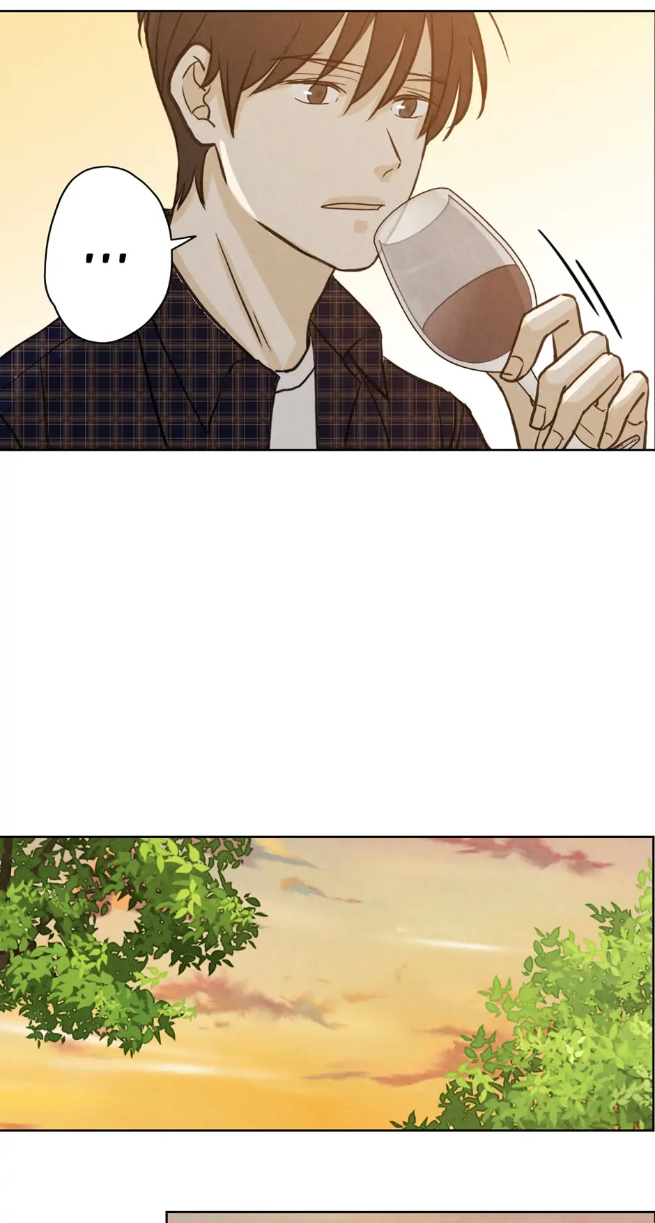 Ghosting Groom Chapter 49 - page 51