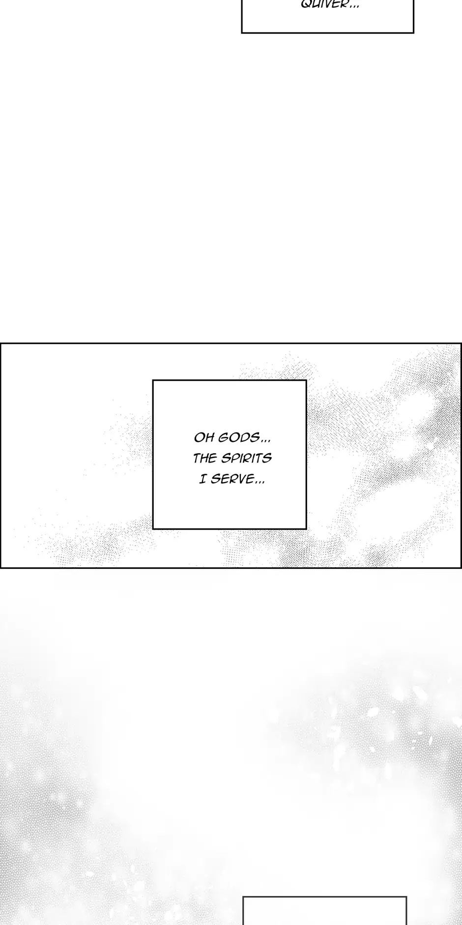 Ghosting Groom Chapter 49 - page 67