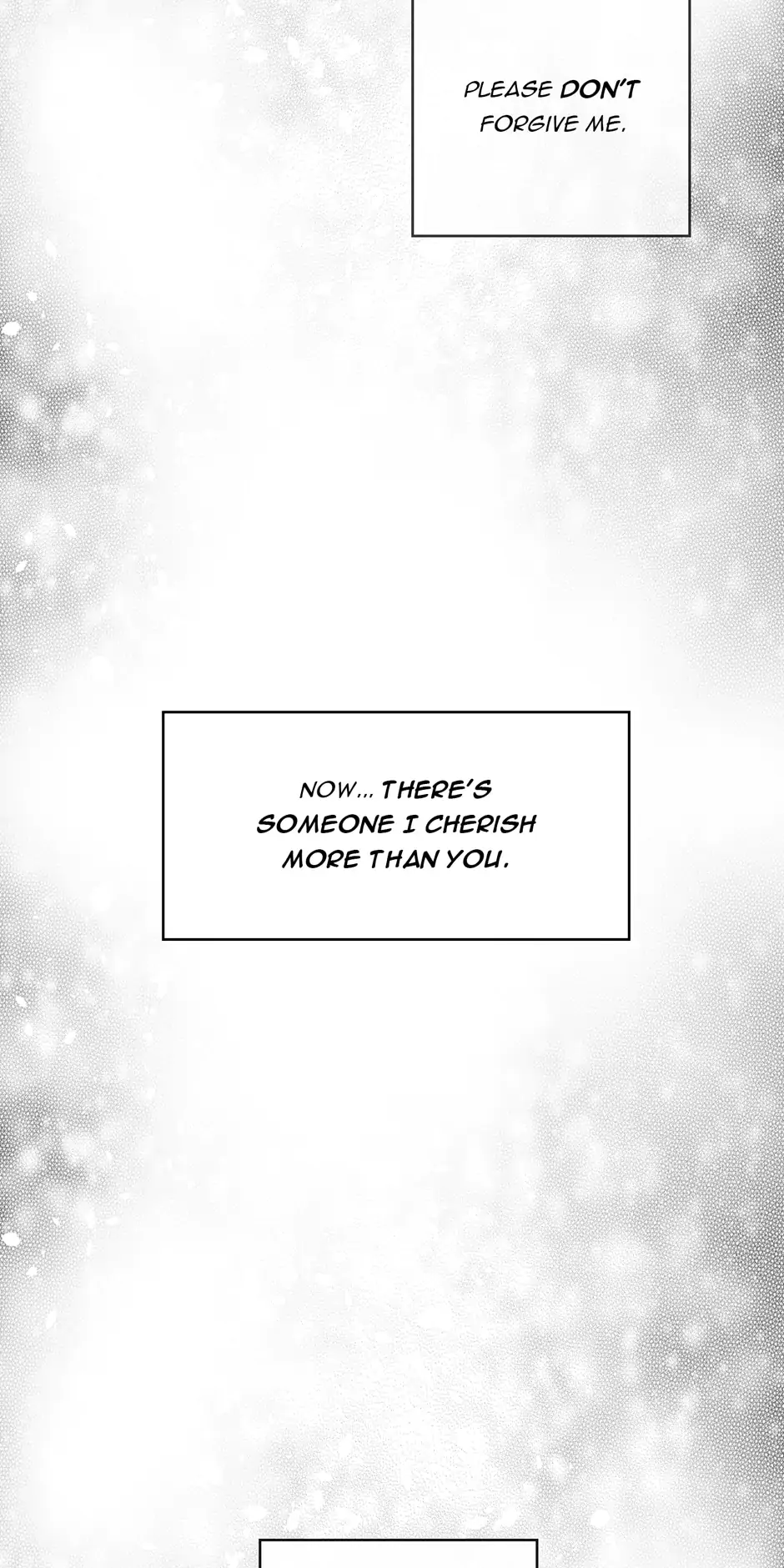 Ghosting Groom Chapter 49 - page 68