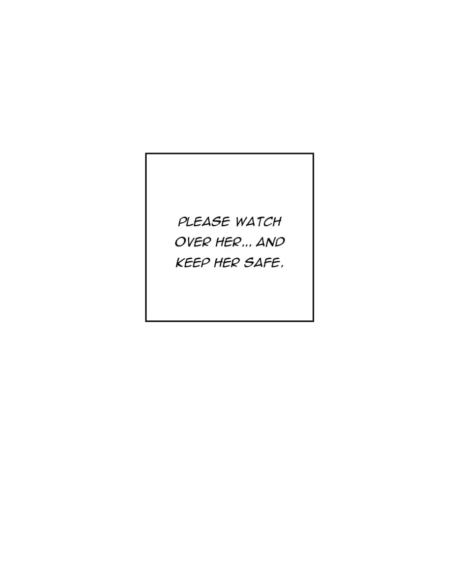Ghosting Groom Chapter 49 - page 70