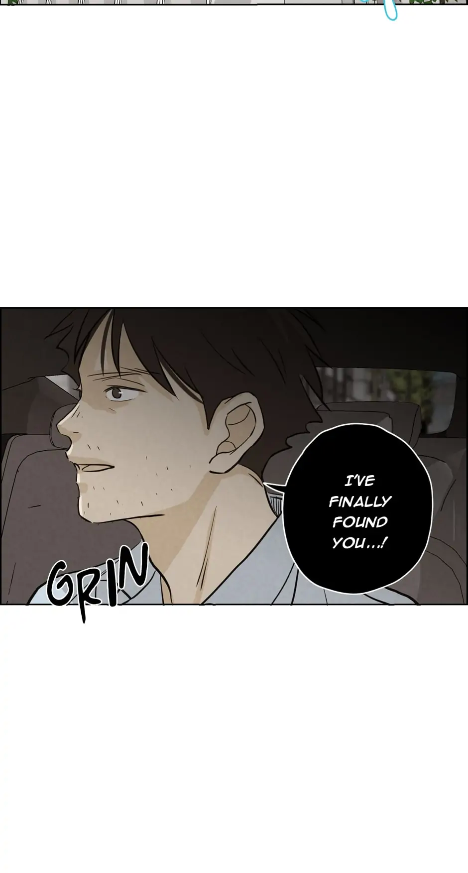 Ghosting Groom Chapter 48 - page 53