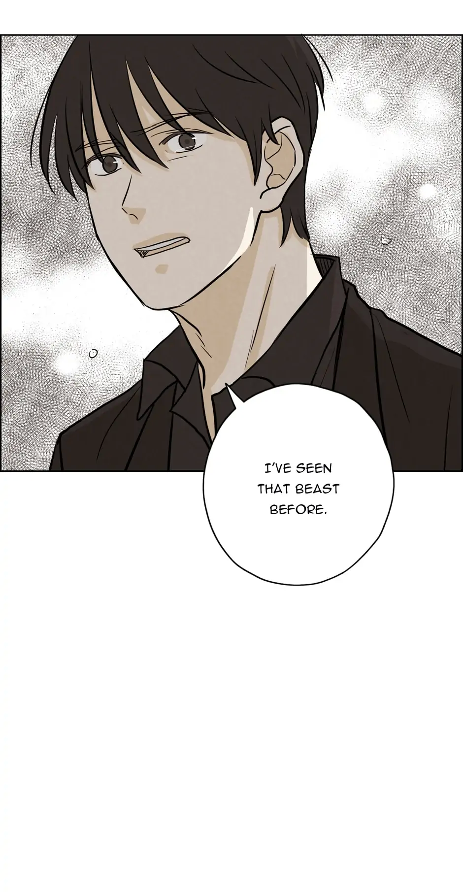 Ghosting Groom Chapter 47 - page 67