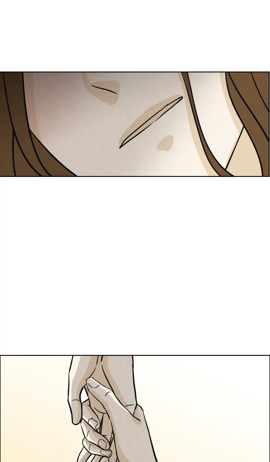 Ghosting Groom Chapter 46 - page 37