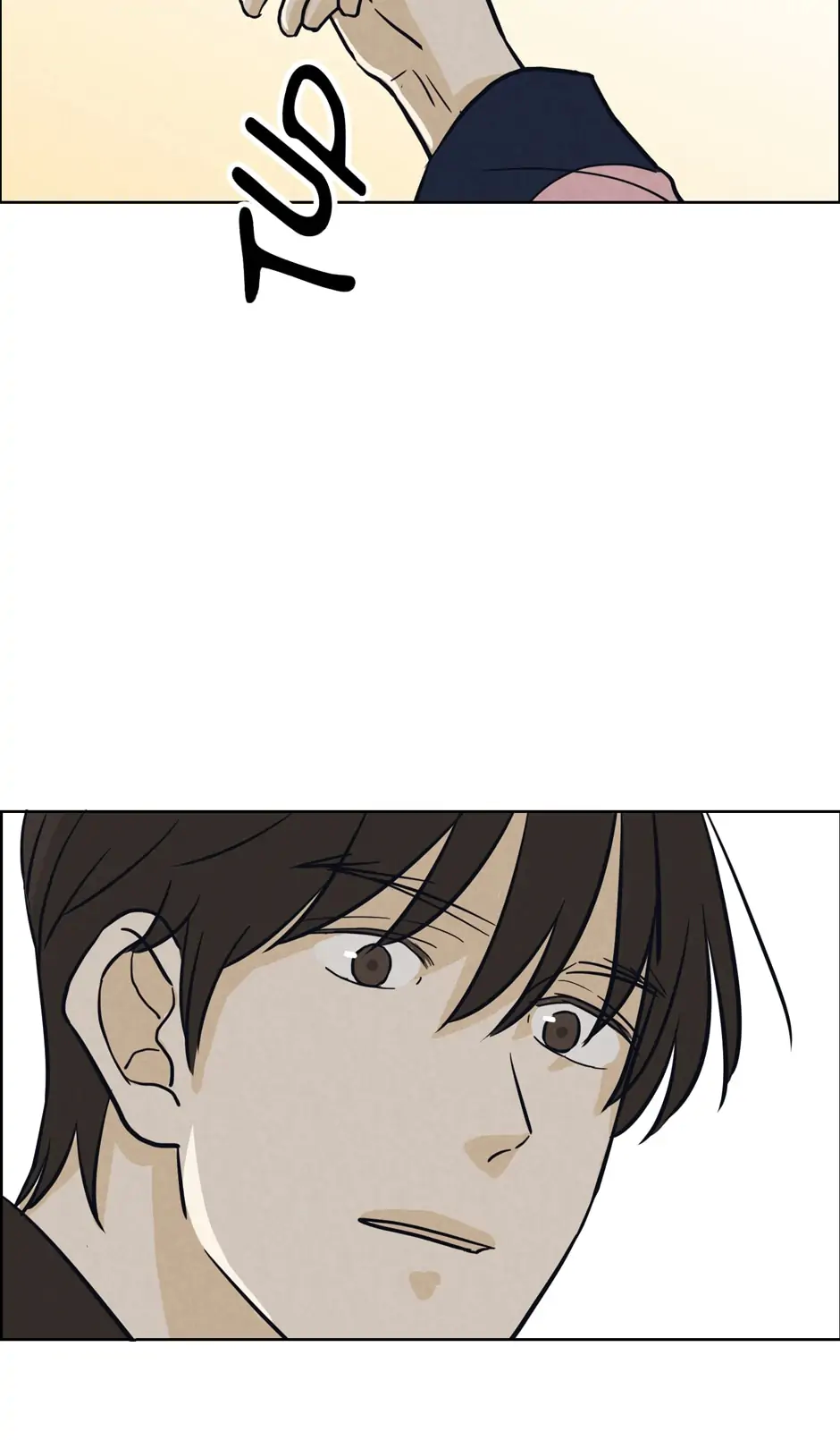 Ghosting Groom Chapter 46 - page 38