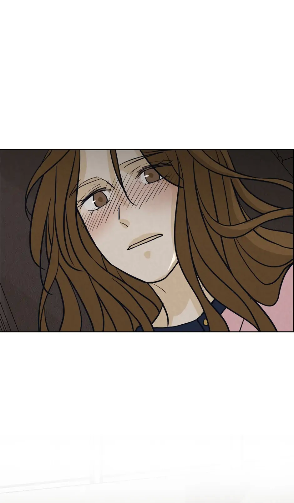 Ghosting Groom Chapter 46 - page 39