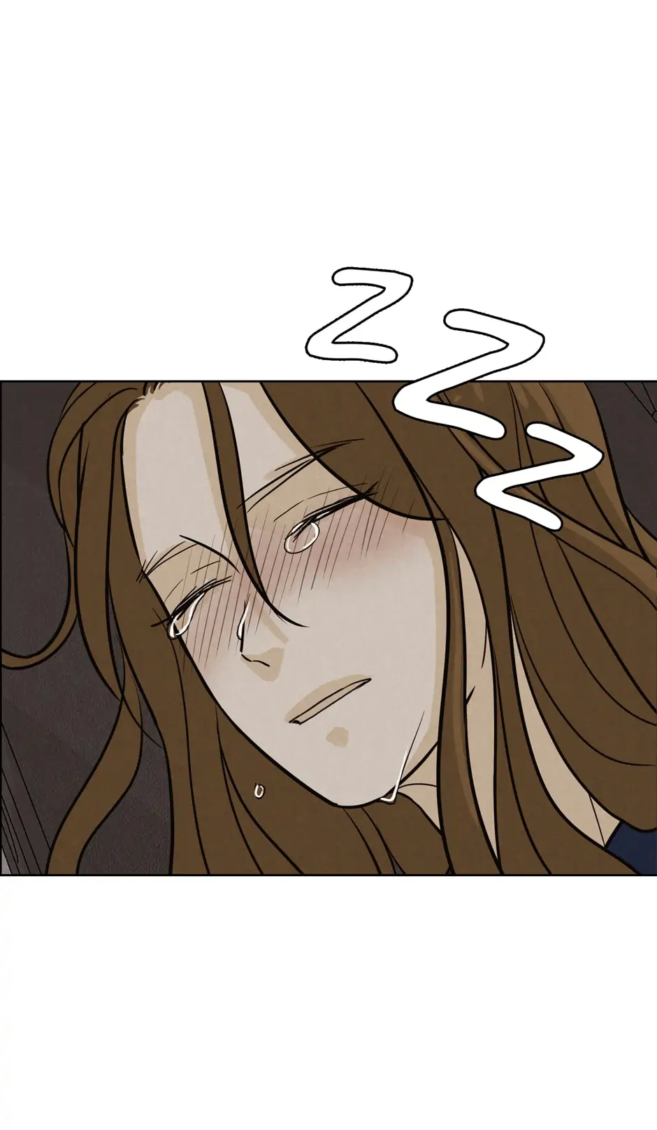 Ghosting Groom Chapter 46 - page 50