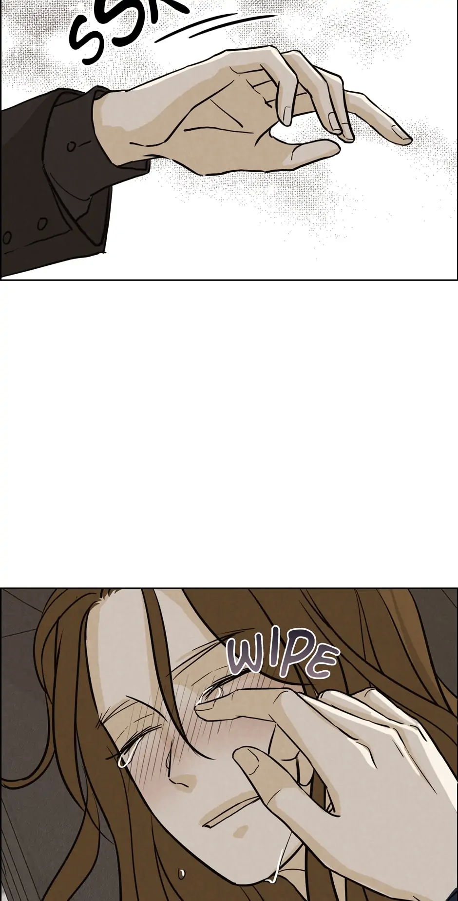 Ghosting Groom Chapter 46 - page 52