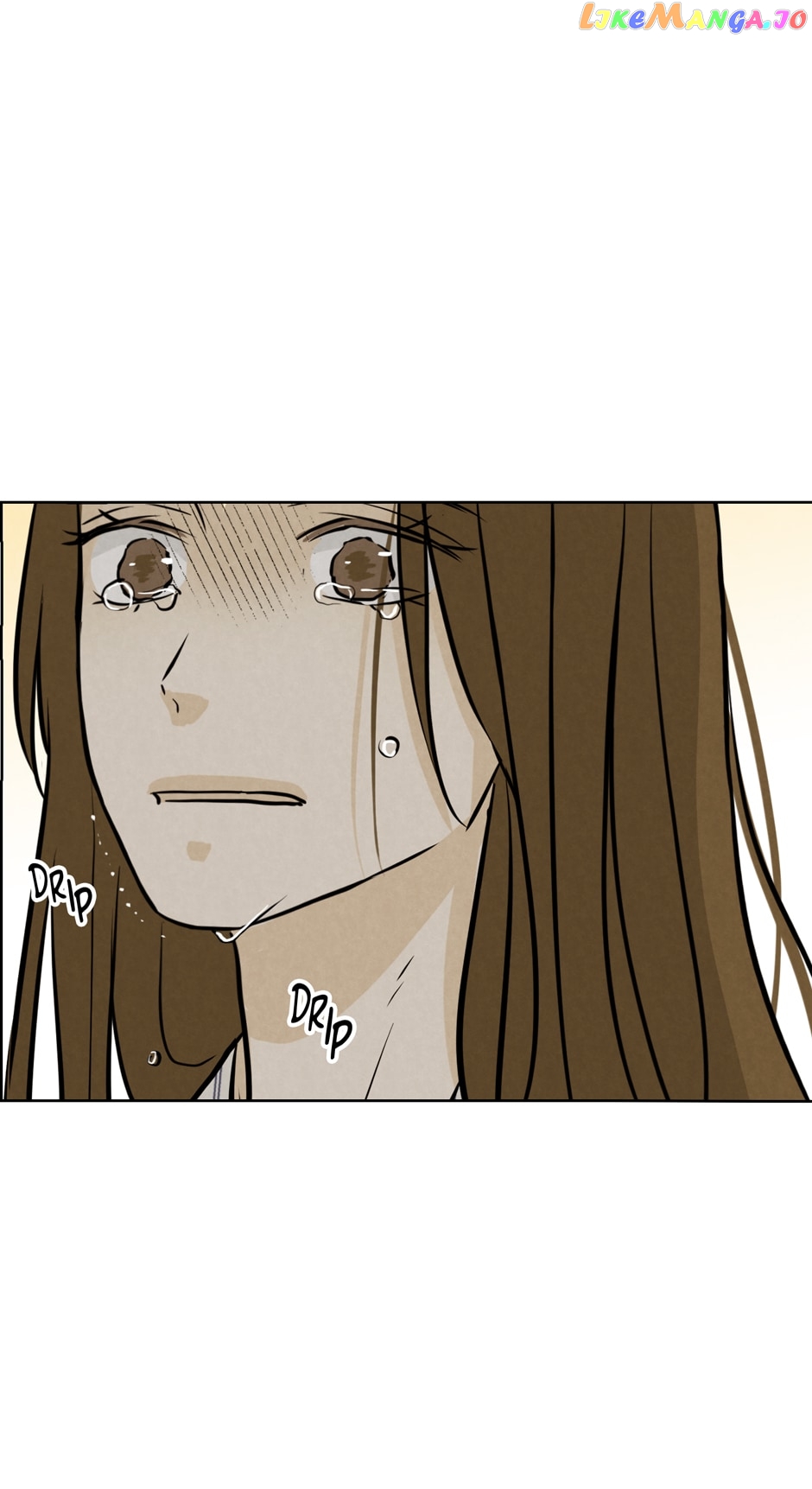 Ghosting Groom Chapter 100 - page 35