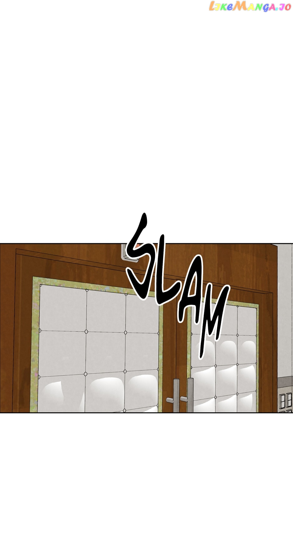 Ghosting Groom Chapter 100 - page 38