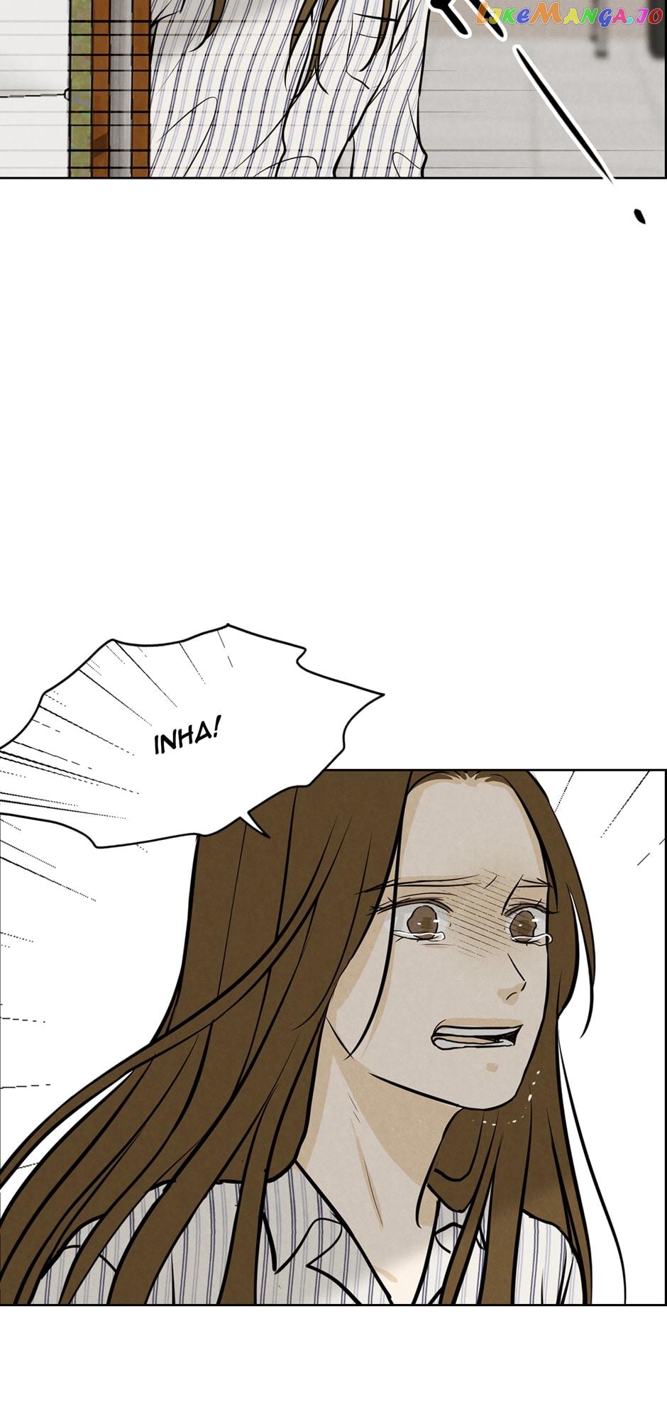 Ghosting Groom Chapter 100 - page 41
