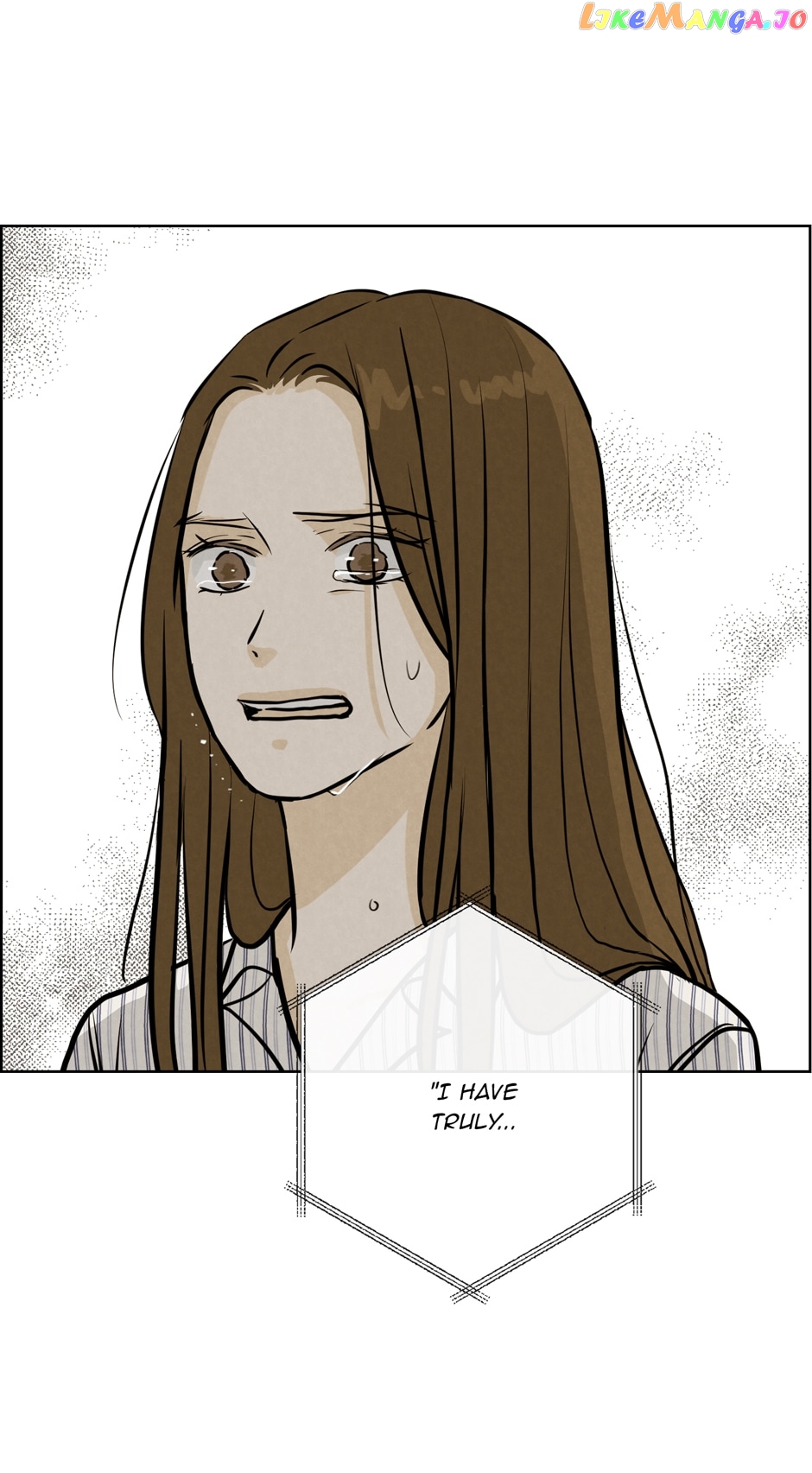 Ghosting Groom Chapter 100 - page 5