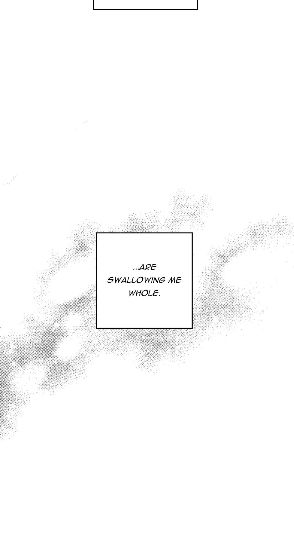 Ghosting Groom Chapter 43 - page 44