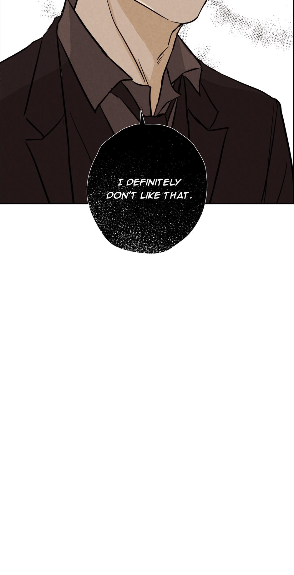 Ghosting Groom Chapter 43 - page 65