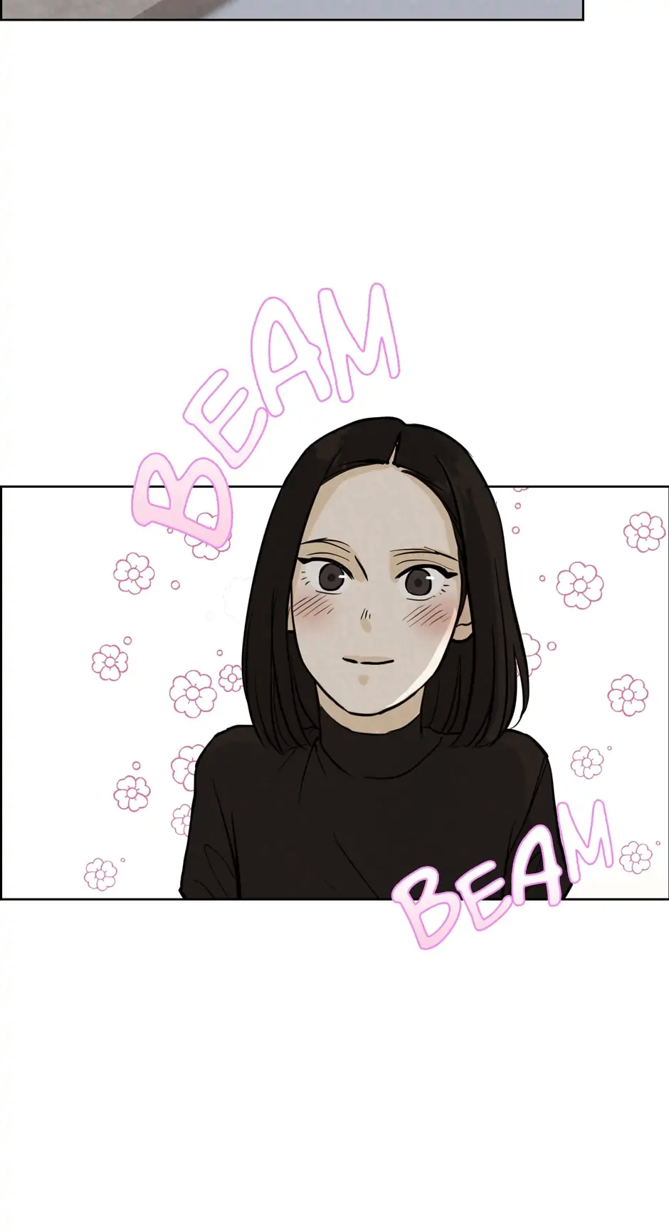 Ghosting Groom Chapter 42 - page 3