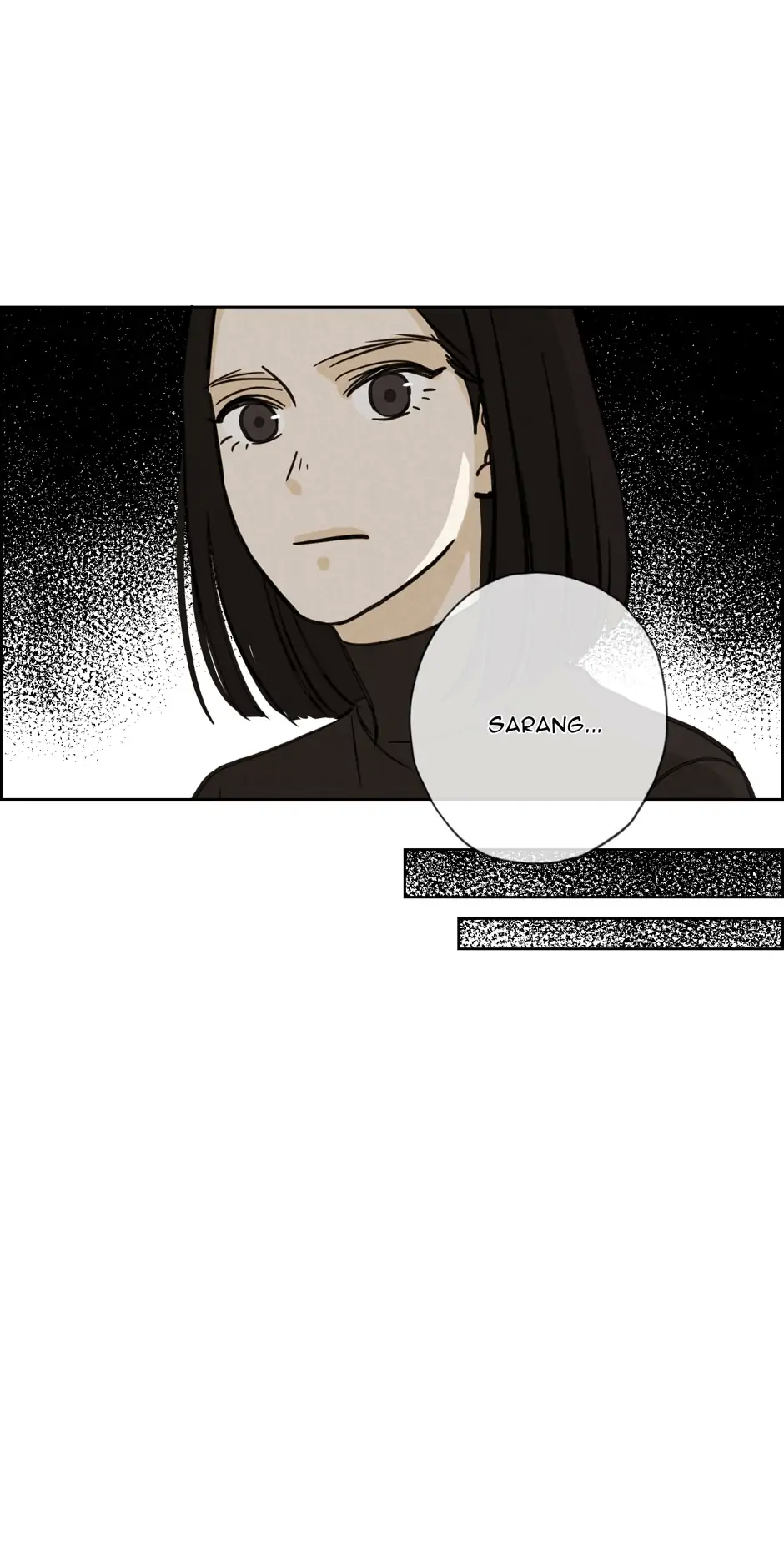 Ghosting Groom Chapter 42 - page 30