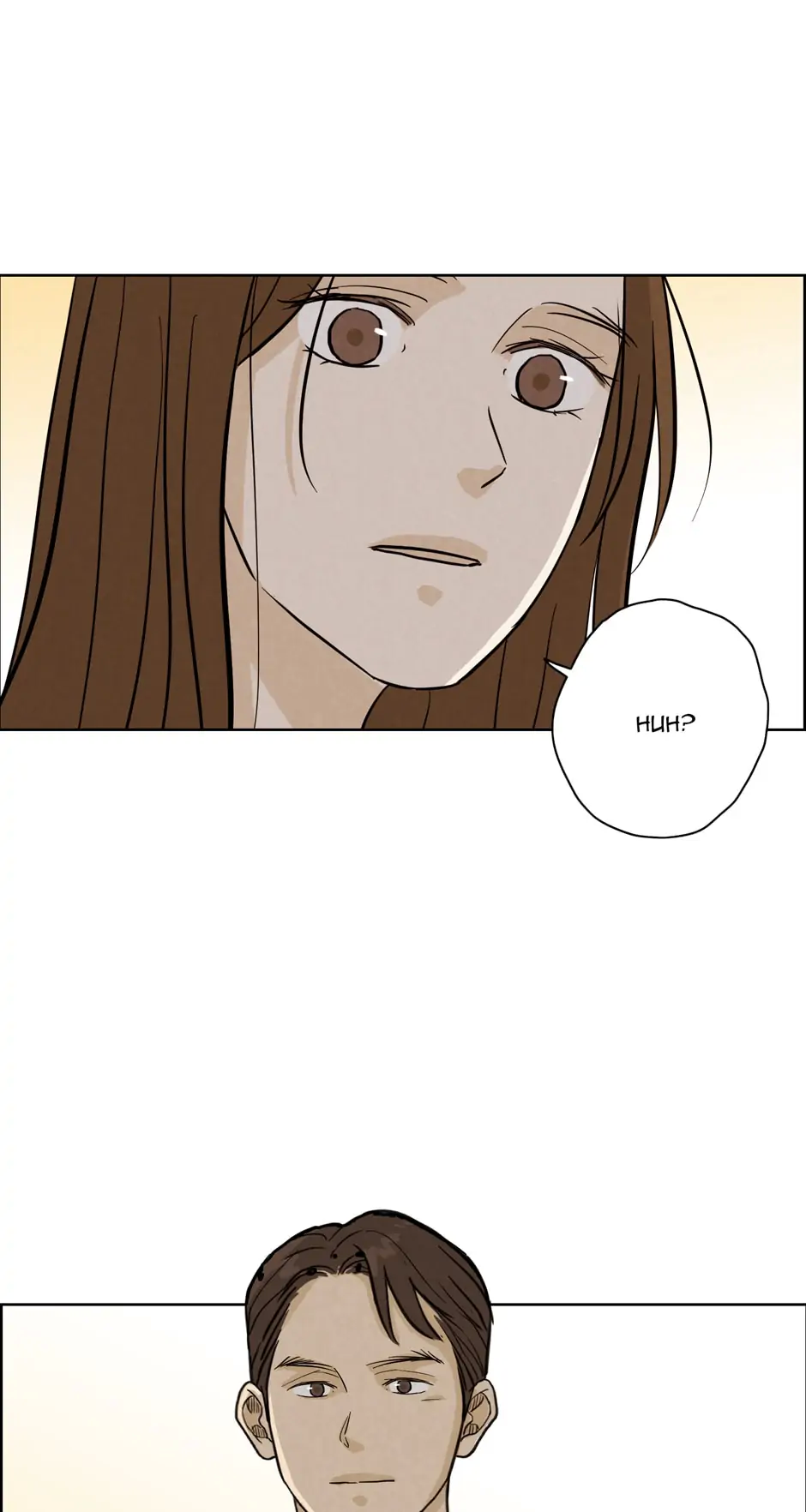 Ghosting Groom Chapter 42 - page 65
