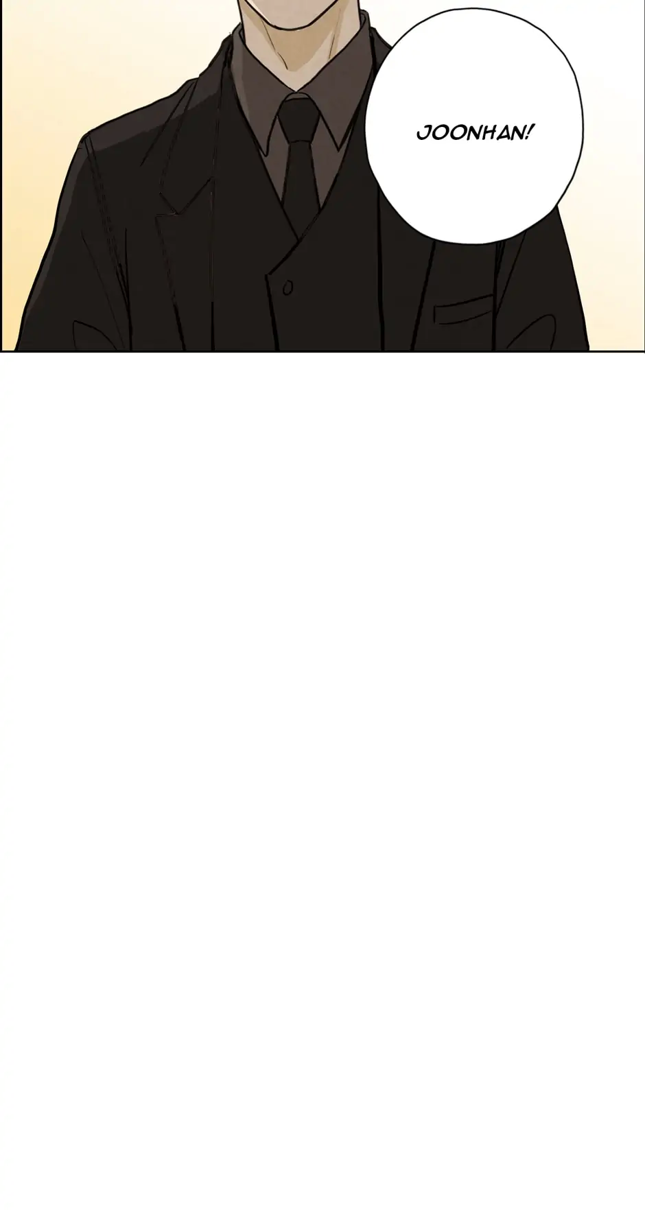 Ghosting Groom Chapter 42 - page 66