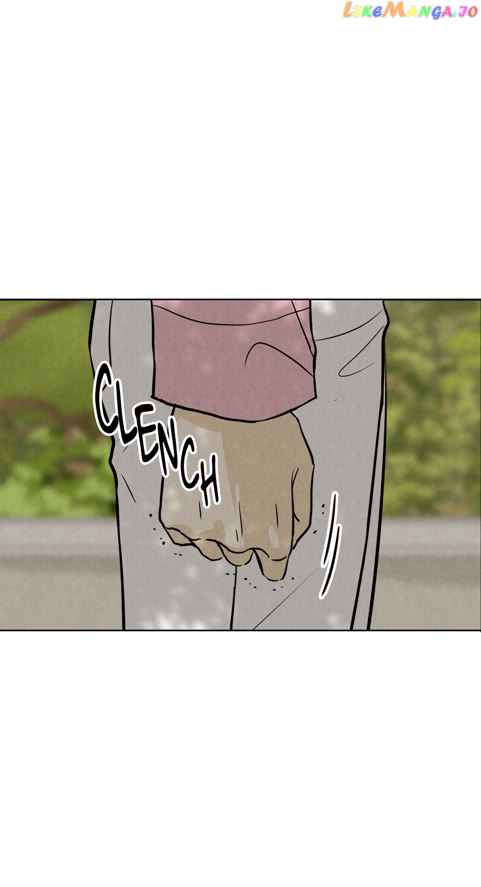Ghosting Groom Chapter 103 - page 60