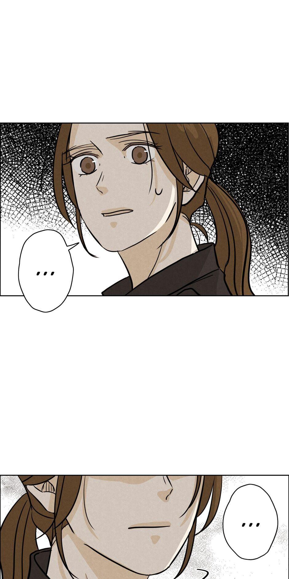 Ghosting Groom Chapter 41 - page 11