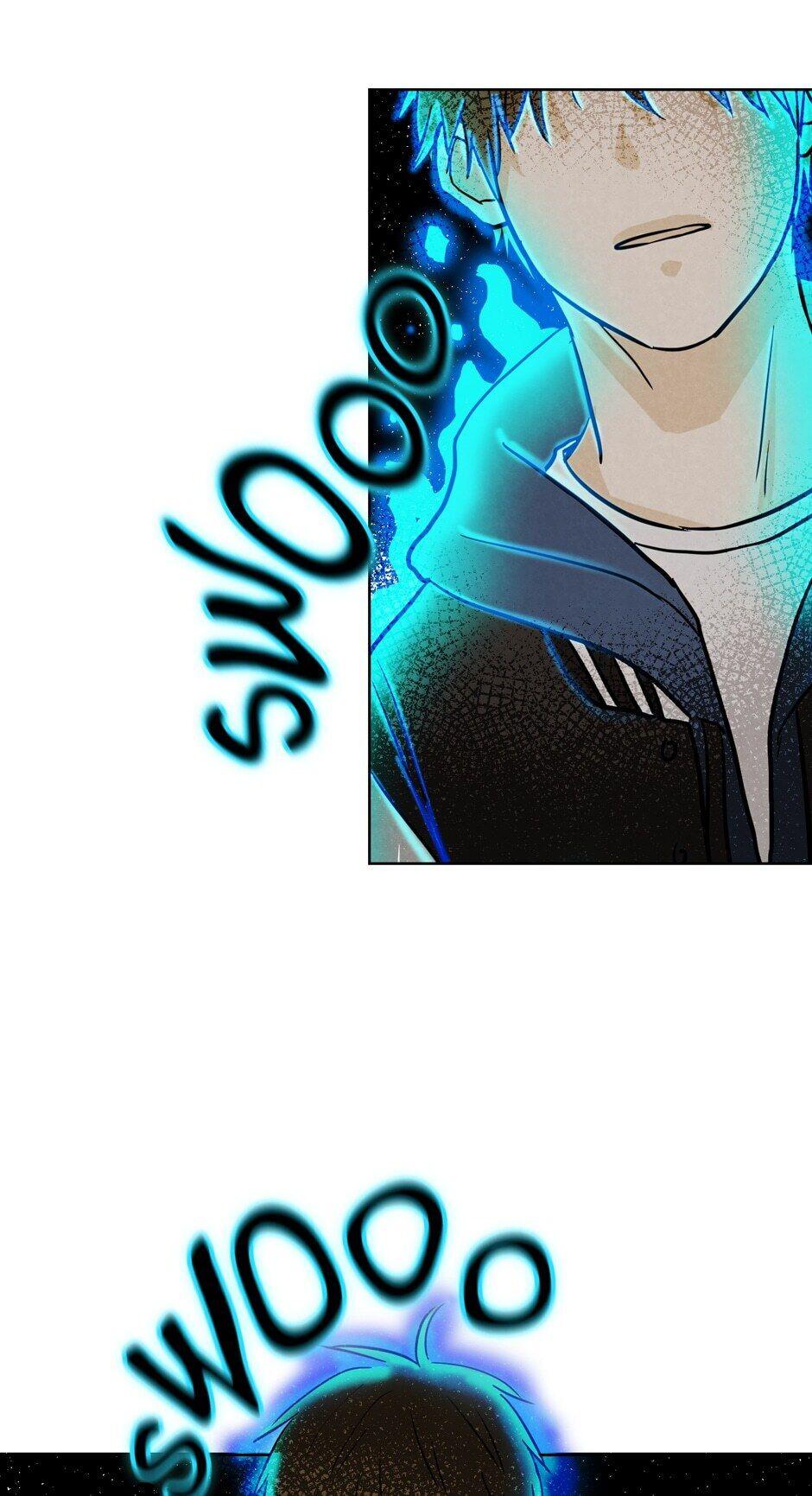 Ghosting Groom Chapter 41 - page 41