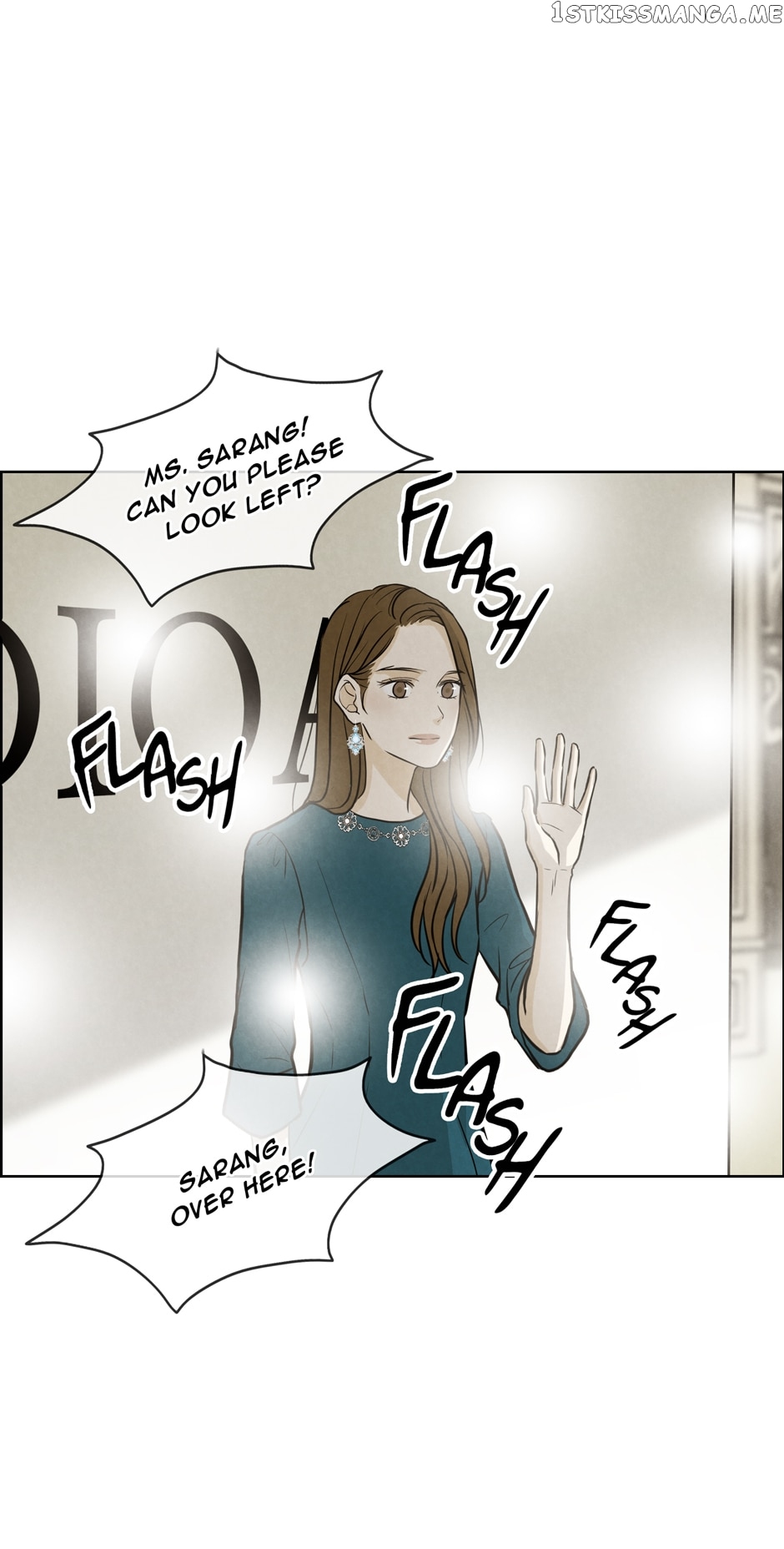Ghosting Groom Chapter 71 - page 10