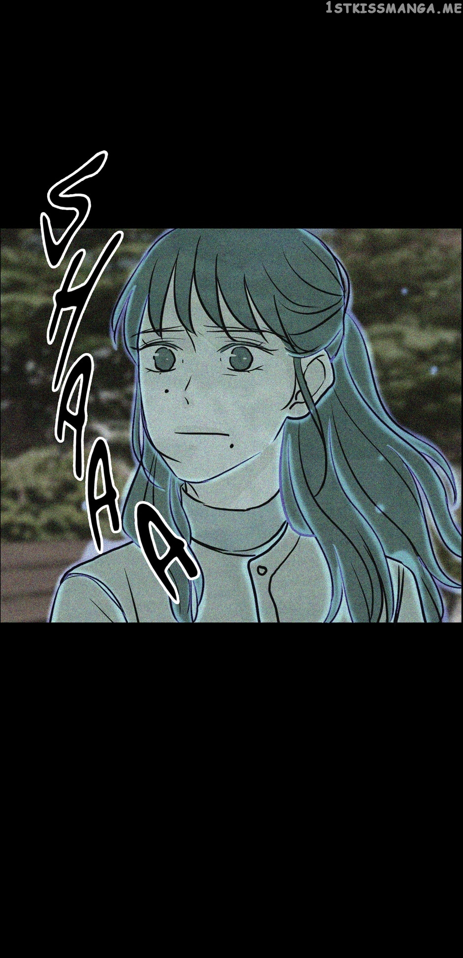 Ghosting Groom Chapter 71 - page 37