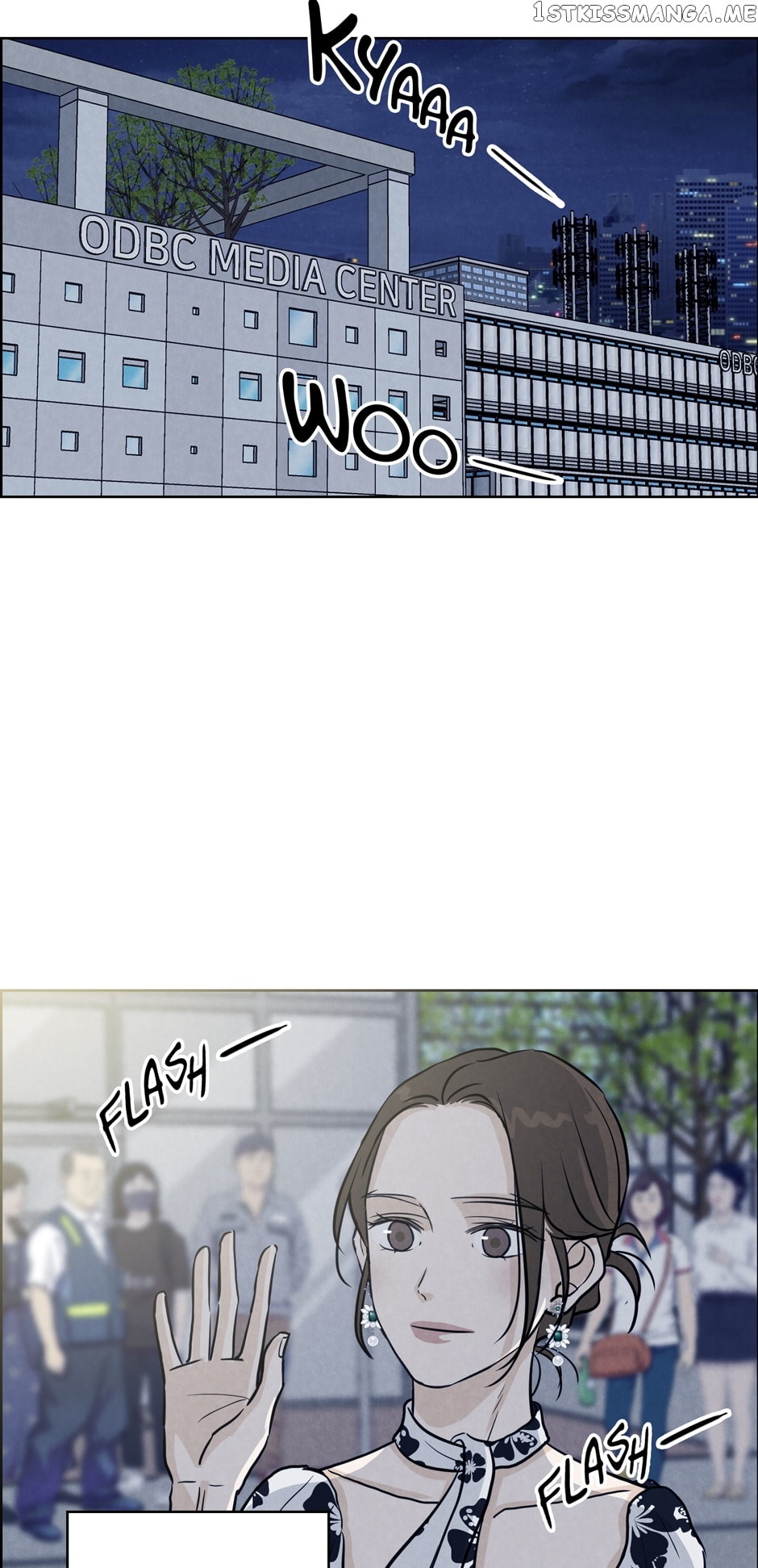 Ghosting Groom Chapter 71 - page 43