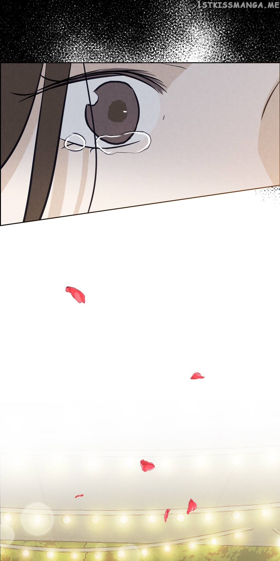 Ghosting Groom Chapter 71 - page 62